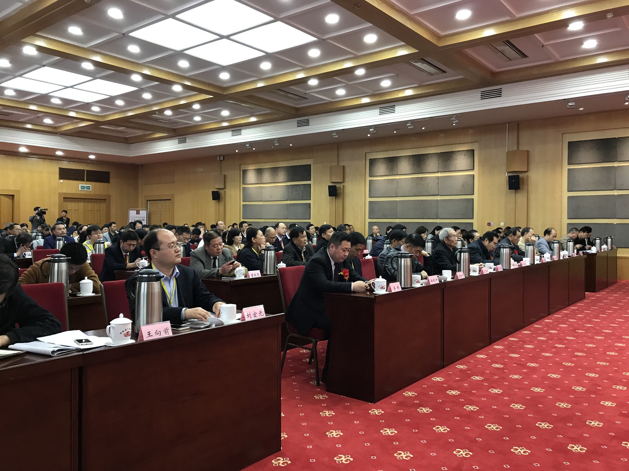 微信图片_20171025092609.jpg