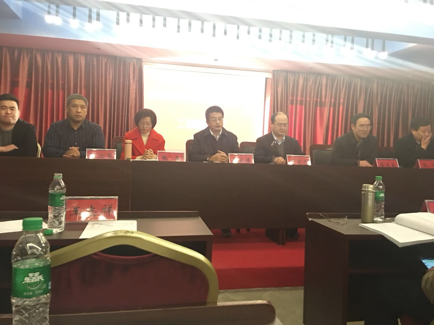 微信图片_20171211142405.jpg