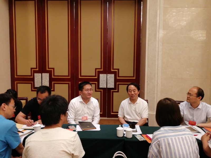 微信图片_20180525102332.jpg