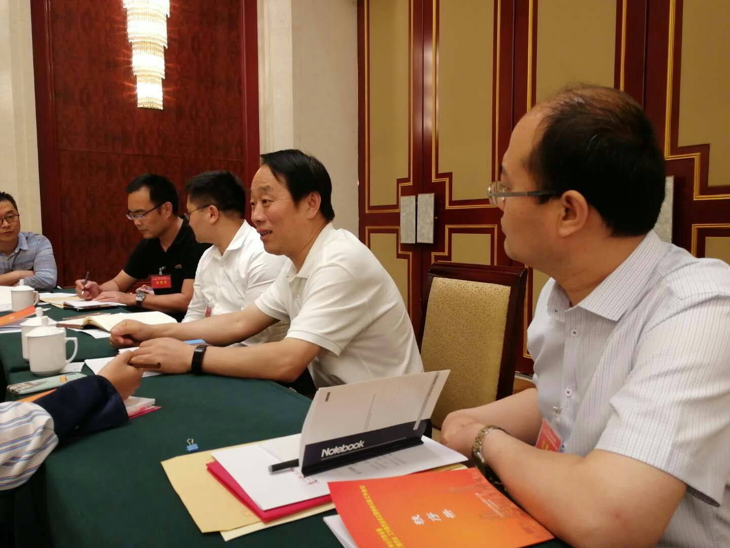 微信图片_20180525103041.jpg