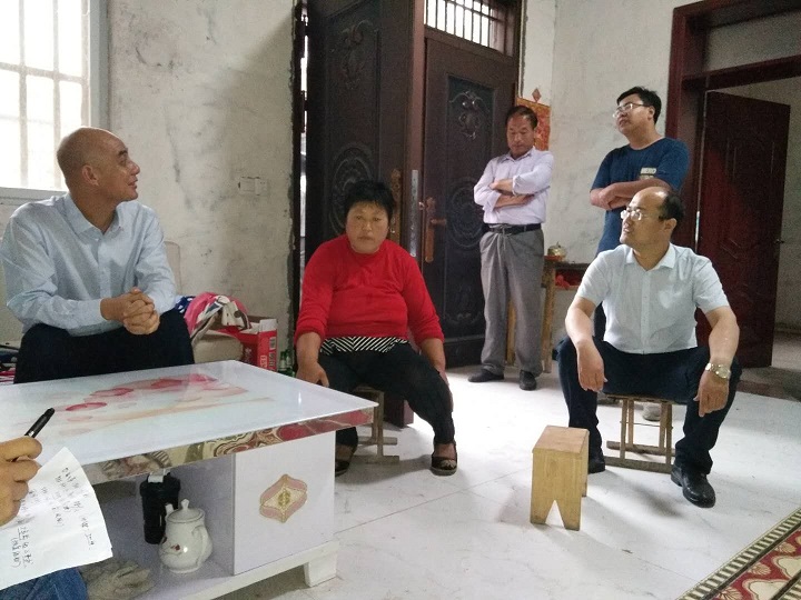 微信图片_20181105142113.jpg