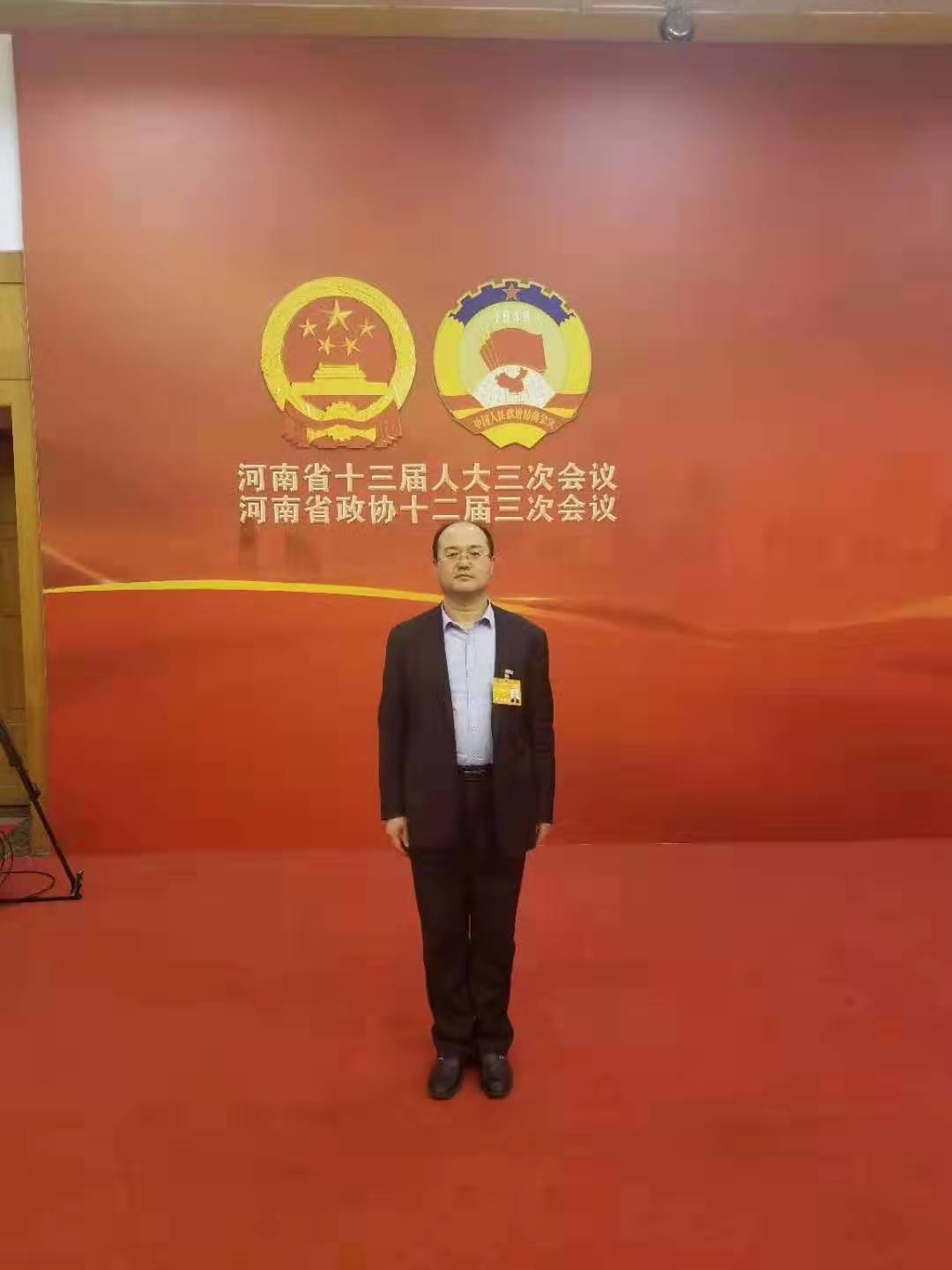 c899f8b59d4807db0427816c059524f.jpg